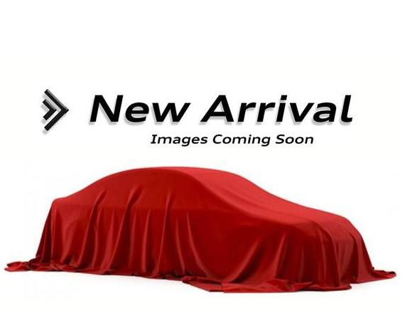 LAND ROVER RANGE ROVER SPORT 2018 SALWR2RE0JA809433 image LAND ROVER RANGE ROVER SPORT 2018 SALWR2RE0JA809433 image